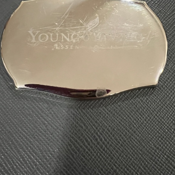 Young Living Essential Oils Carrying Case - Picture 10 of 10